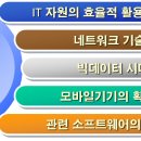 동인IT 이미지
