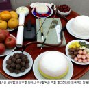 떡의나라 - 강서구 강서로45길 18 | 떡의나라