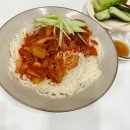 05.19 ~ 05.26 일상수집가의 일주일 기록