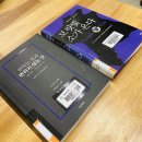 화순열린도서관 | 2024년 화순 열린도서관 독서포인트제 : 8월 독서노트