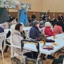 (주)장수산업개발 뉴스경남