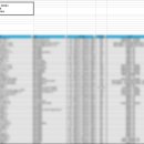 파주엔젤하우스 이미지