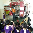 검암119안전센터 이미지