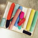 처음 시작하는 그림 이미지