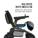 경북의료기 이미지