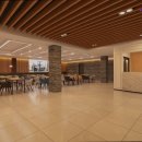 골든시니어케어센터 | [서울 요양원/추천/후기/가격] 골든시니어케어센터 서울 요양원 골든시니어케어센터, 건강한 삶을 위한...