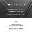 제이스상사 이미지