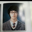 신원(아) 이미지