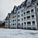 소노펠리체빌리지I~O비발디파크 | 홍천 소노펠리체 빌리지 비발디파크 O동 골드스위트 이용후기