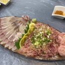 창원횟집 이미지