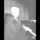 서정농장 이미지