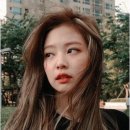 듀헤어 이미지