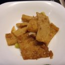 놀부부대찌게 이미지