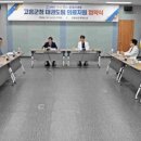 윤호병원 이미지