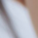 시지예미송키즈치과의원 이미지