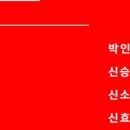다원어페럴