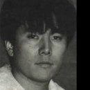 동문베스트 공인중개사사무소 이미지