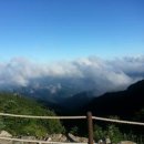 우리산장 이미지