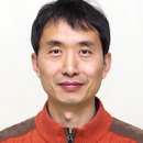 김0철 이미지
