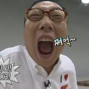 대구 앞산 파스타맛집 하와이안 양식 호어모아 분위기 좋은 레스토랑