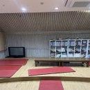 워터캐슬 불가마사우나 이미지