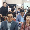 힐링노래교실 이미지