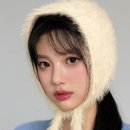 포근헤어 - 동대문구 안암로 118-1 | 포근헤어