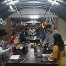 미친서각마을 이미지