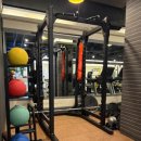 분당-379 이미지