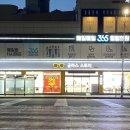 글라스스토리망포점 이미지