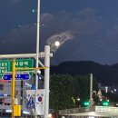 방배명가 | 방배동맛집 김태완스시 방배본점 오마카세 한상차림 A 상세후기