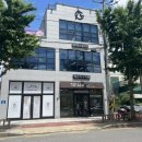 티파니제과 이미지