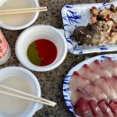 모슬포3호텔 이미지