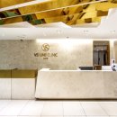 본피부과의원 이미지