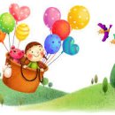 한국 SGI 이미지