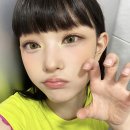 851기 3대대 020404 채희준 훈련병 이미지