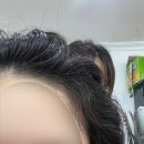 [인천/계양구] 효성동 악성곱슬매직 '아띠헤어' 후기 | 인천 악성곱슬매직 잘하는 곳