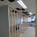 밝은아이아동발달센터 이미지