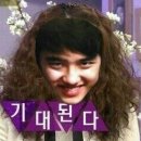 투엔티 이미지