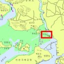지내섬