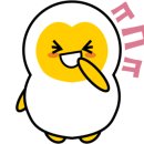 회랑세꼬시 이미지