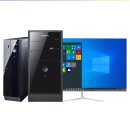 삼성컴퓨터 이미지