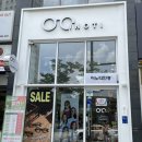 이노티안경펜타힐즈점 이미지