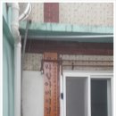 모라할아버지경로당 이미지