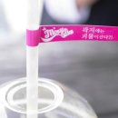 국시하우스 이미지