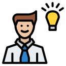 송도당구아카데미 이미지