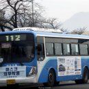 부림중공업