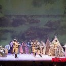 그린나눔공연예술단 이미지