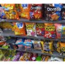 지혜의숲 작은도서관 이미지