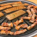 다드림소계점 이미지